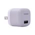 Ventev 12W USB-A Wall Charger WC12HDBX82113